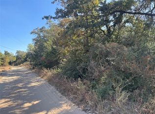 Oaks Dr, Caldwell, TX 77836