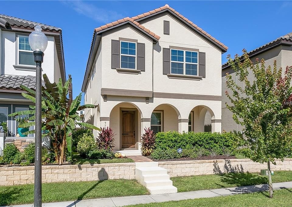 1st image of 9336 Meadow Hunt Way