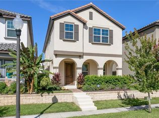 9336 Meadow Hunt Way, Winter Garden, FL 34787