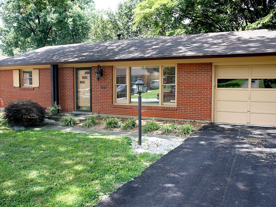 1st image of 3007 Leman Dr