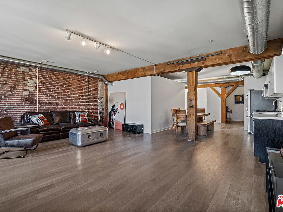 1st image of 527 Molino St #308