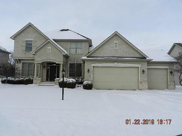 1st image of 4463 Village Club Dr