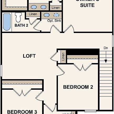 6th image of this home