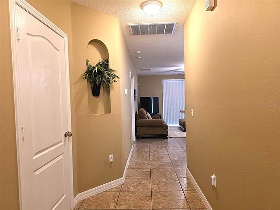 3rd image of 6787 GLENBROOK DRIVE