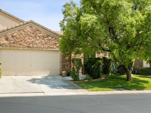 464 Hagens Aly, Mesquite, NV 89027