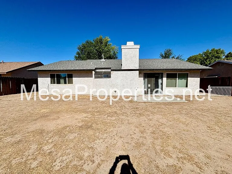 15137 Haddington Way — Photo 1