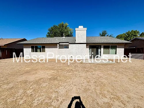 15137 Haddington Way Photo 1 15137 Haddington Way Photo 1