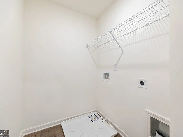 1001 Homestead Dr — Photo 32