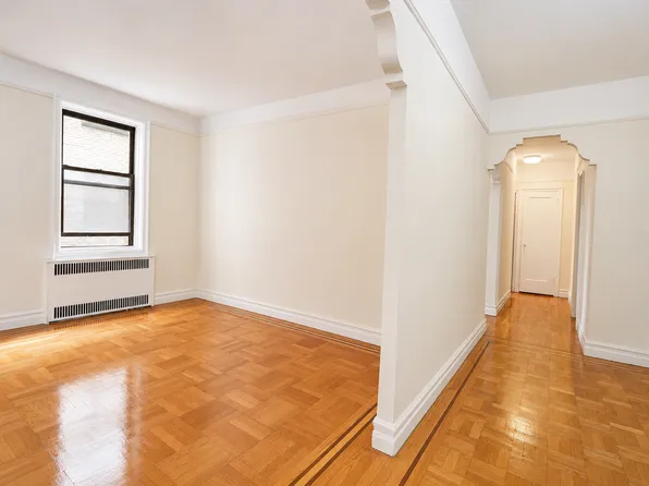 1820 Avenue N image 1 of 6