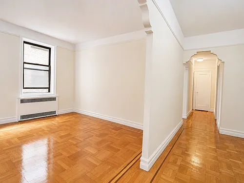 1820 Avenue N #3A Photo 1 1820 Avenue N #3A Photo 1