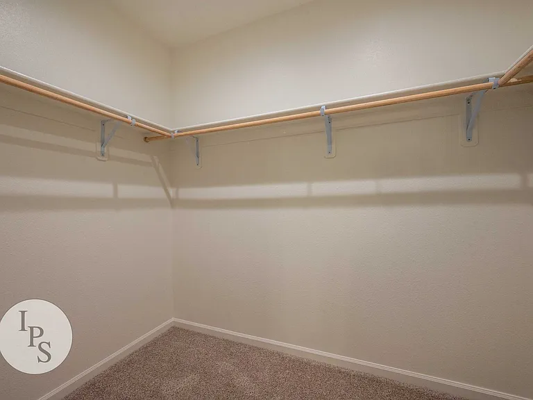 1457 Las Rosas Ave — Photo 24