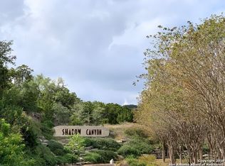 17114 Clovis, Helotes, TX 78023