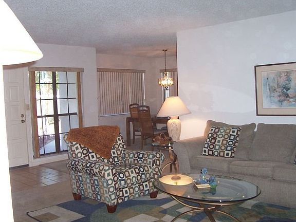 2nd image of 8727 Bardmoor Pl APT 104