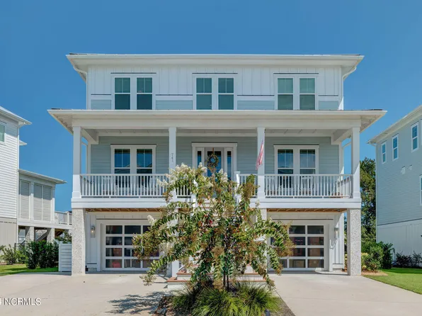 741 Waterstone Drive, Wilmington, NC 28411