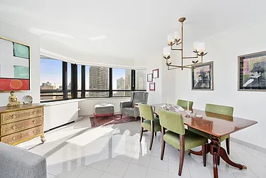 Sold by Keller Williams NYC