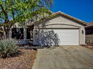 20210 N 32nd Pl, Phoenix, AZ 85050