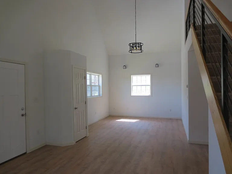 1285 Dryden Rd #A — Photo 9