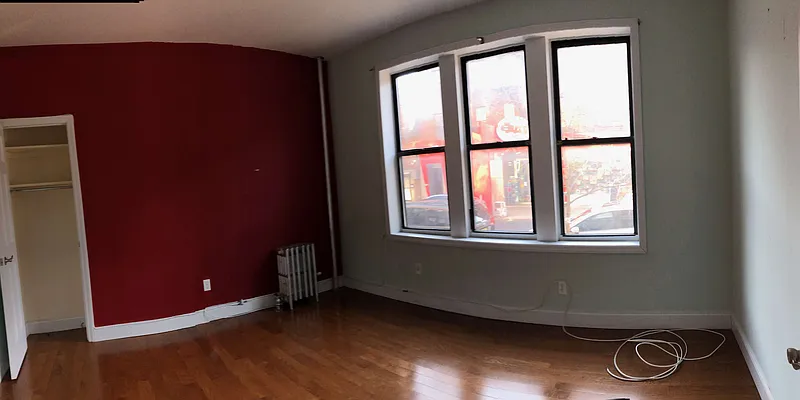 Rented by null | media 9