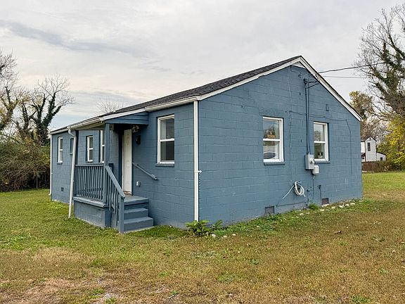2nd image of 1106 Bolling St