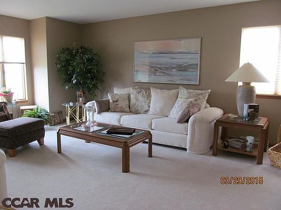 3rd image of 110 Countryside Dr
