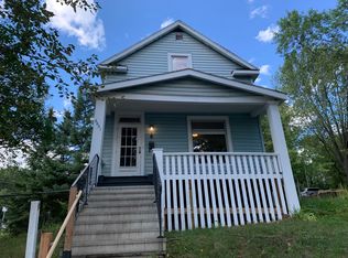 2631 W 4th St, Duluth, MN 55806