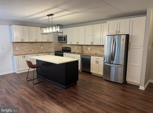 68 Welsh Tract Rd UNIT ROAD D107, Newark, DE 19713