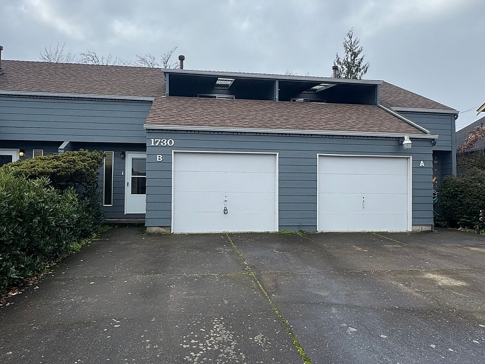 1st image of 1730 Thurston St SE #B