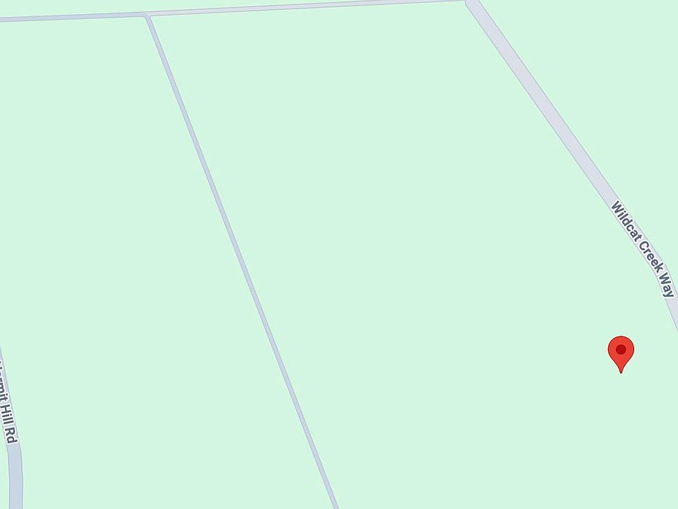 2nd image of 4065 Wildcat Creek Way