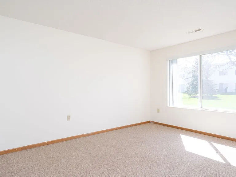 Brookstone Townhomes — Photo 3
