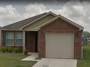 15346 Mill Valley Dr, Athens, AL 35613