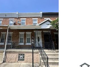 5249 Walton Ave #A, Philadelphia, PA 19143