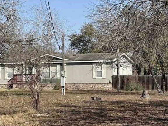 3rd image of 80 Savannah Rdg