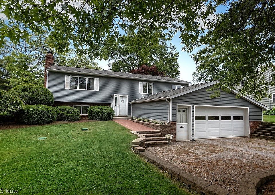 2085 McMackin Rd, Madison, OH 44057 Zillow