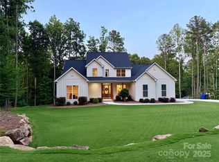 1123 Fern Hill Rd, Mooresville, NC 28117