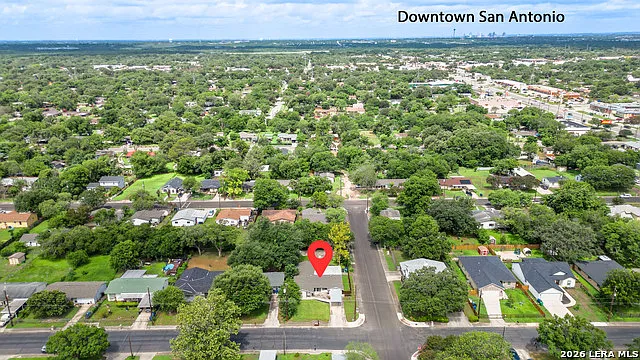 2503 Irwin Dr — Photo 6