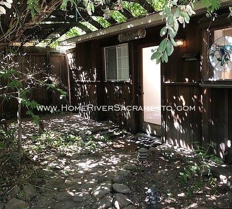 2nd image of 3157 Academy Way