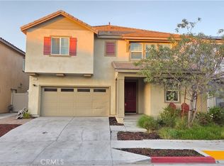 5321 Declan St, Riverside, CA 92504