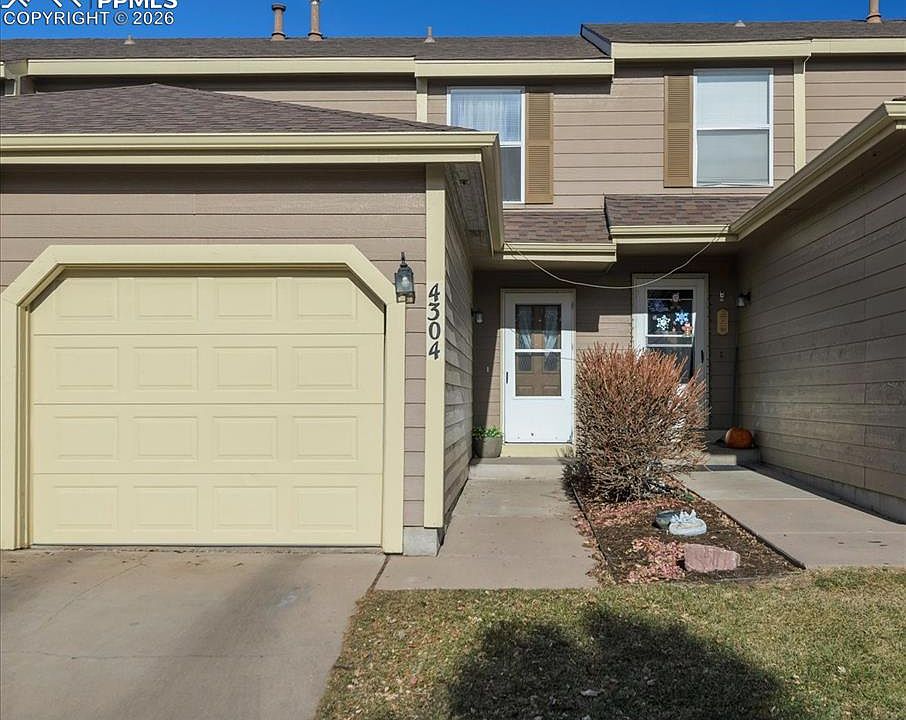 1st image of 4304 Hunting Meadows Cir