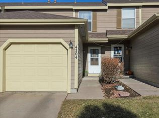 4304 Hunting Meadows Cir, Colorado Springs, CO 80916