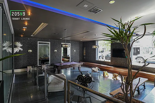 Rented by 620 MGMT | media 8