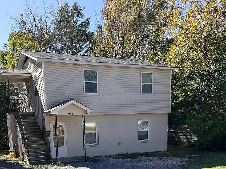 1st image of 357 Friedheim Rd #A