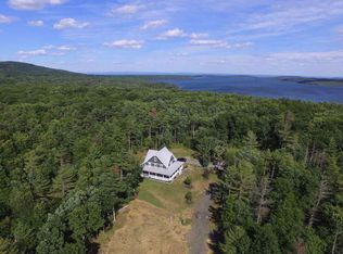 2446 2450th Rte #28, Hurley, NY 12433