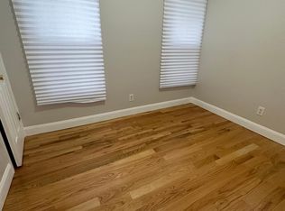 83-85 N 4th St, Paterson, NJ 07522