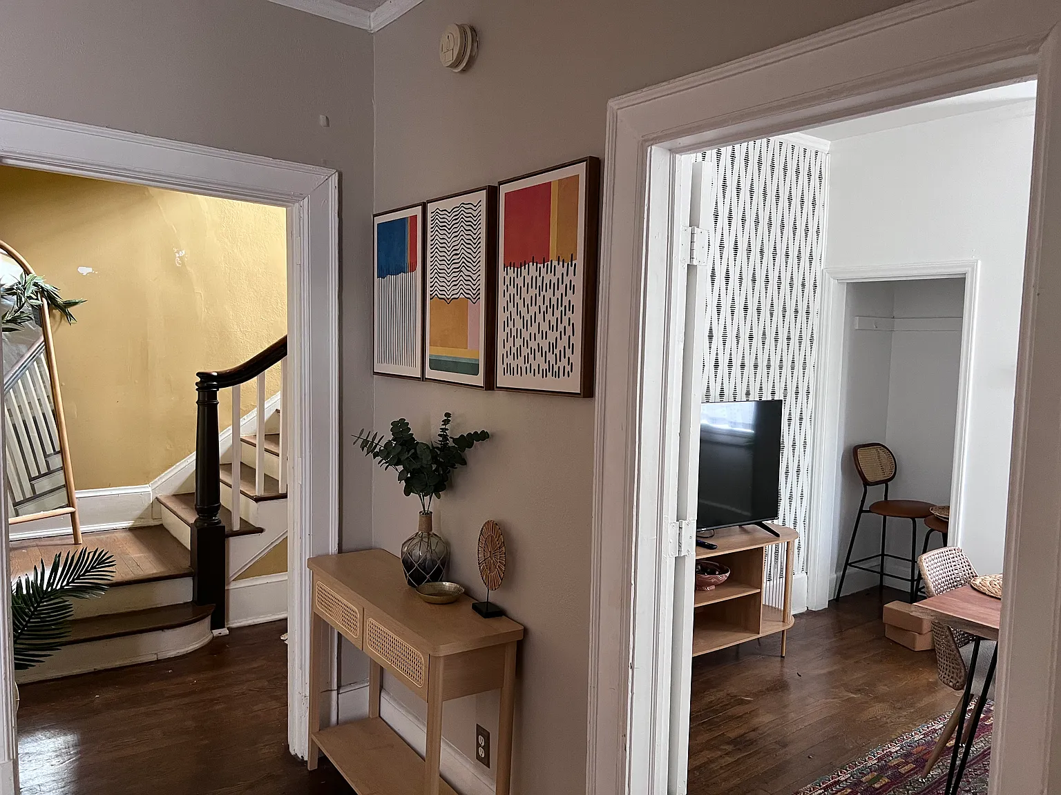 203 W Trinity Ave — Photo 4