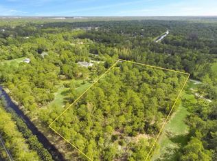 Creek Dr, Palm Beach Gardens, FL 33418