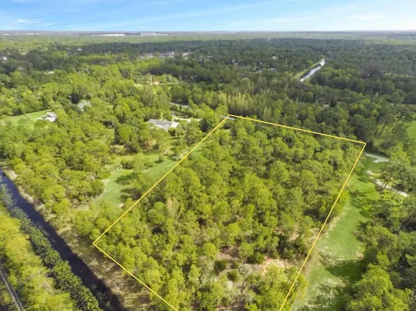 Aka Deer Creek Drive, Palm Beach Gardens, FL 33418