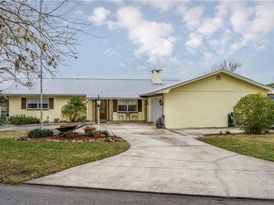37409 Turner Dr, Umatilla, FL, 32784