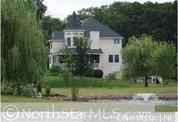 1st image of 4430 199th Ln NW