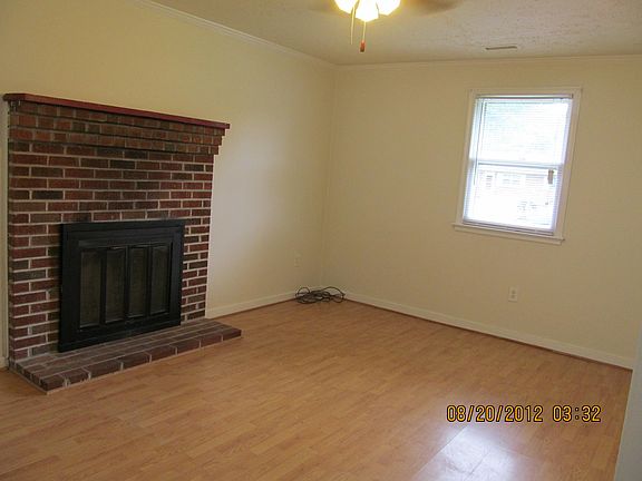 5th image of 5618 Limestone Dr