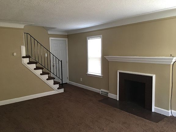 2nd image of 16810 Stansbury St